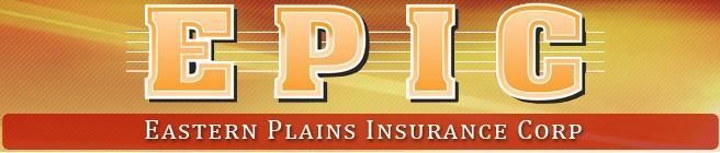 Eastern Plains Insurance Corp